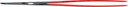 knipex-48-21-j31-sb-precision-circlip-pliers-40-100mm-90-angled-in-blister-packaging-03-0bd22b9fcc30785df65c7f95c736e2be.jpg