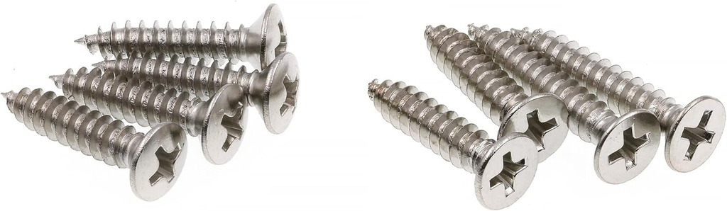 prime-line-e-28325-passage-door-latch-set-glass-knob-with-latch-bolt-satin-nickel-finish-vintage-single-pack-03-6aa85c6b984247203d2718232d0e8275.jpg