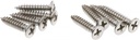 prime-line-e-28325-passage-door-latch-set-glass-knob-with-latch-bolt-satin-nickel-finish-vintage-single-pack-03-6aa85c6b984247203d2718232d0e8275.jpg