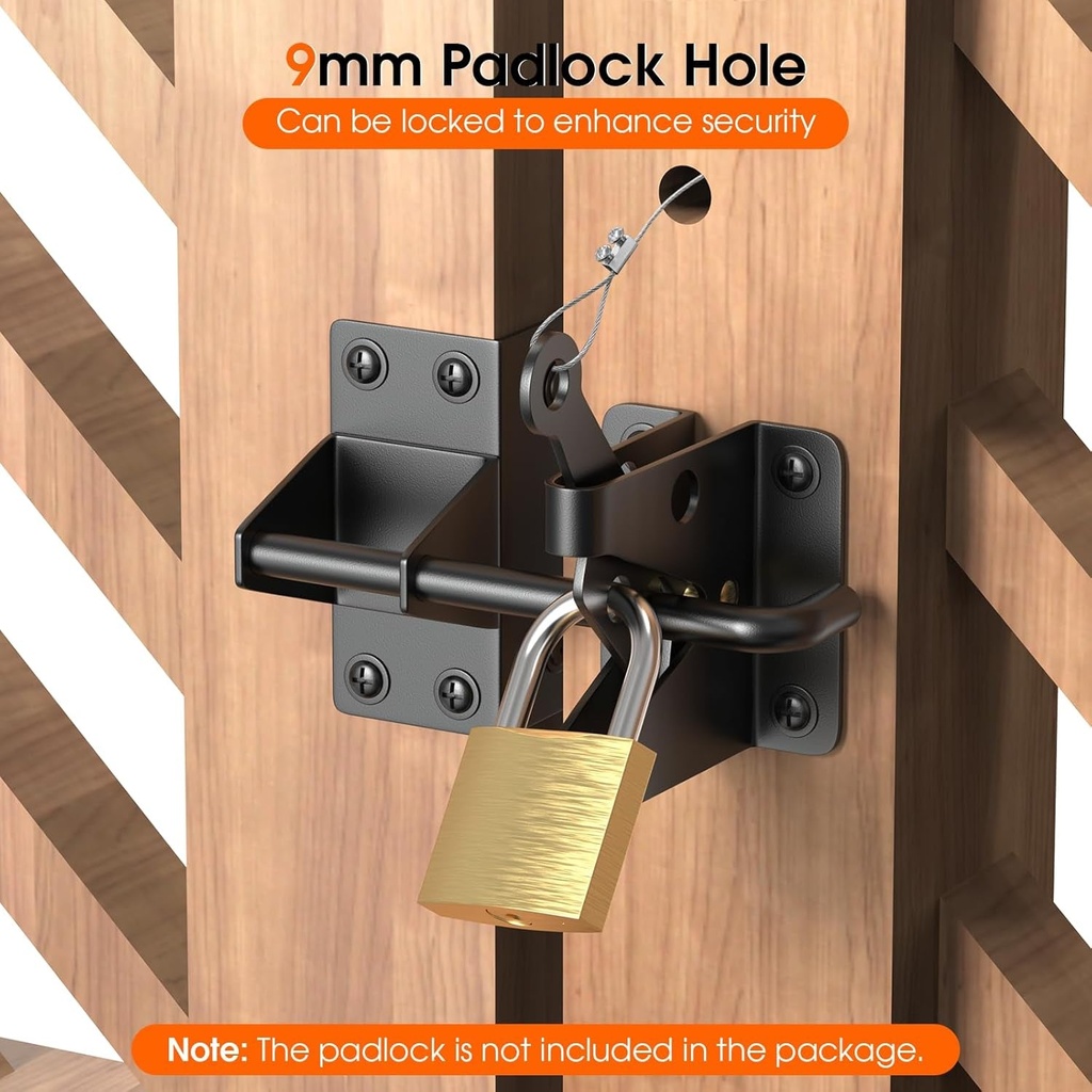 automatic-gate-latch-for-wooden-fences-self-locking-heavy-duty-gate-latch-for-vinyl-fence-outswinging-pool-gate-door-latches-black-03-94bde843d75cd4d246cce86d7c524f7a.jpg