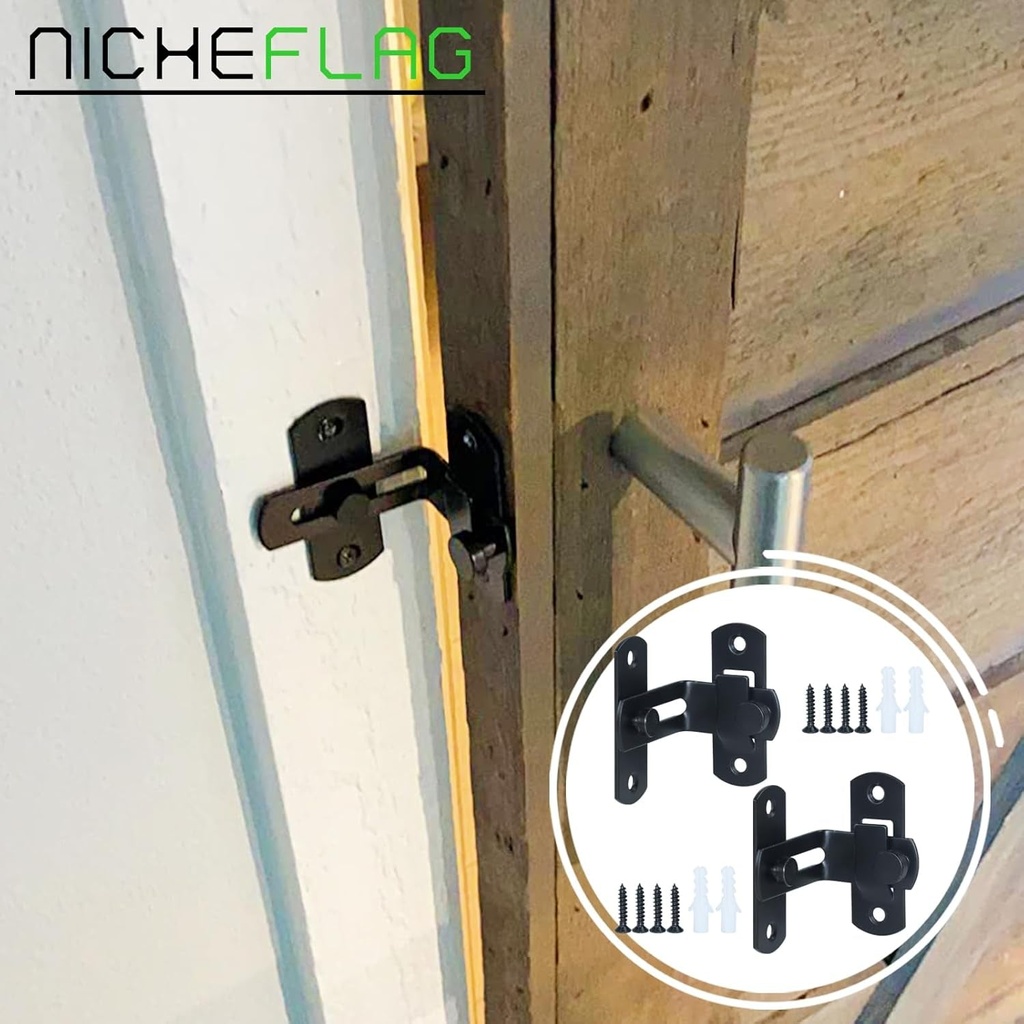 2-pack-90-degree-flip-sliding-barn-door-lock-latch-for-privacy-safe-latches-shed-door-latch-for-outdoor-fence-barn-door-wooden-fence-outdoor-fence-cabinet-shed-sliding-doors-06-a5d62ebaef2642f7e349ef60f16c8b83.jpg
