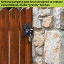 d-d-technologies-tl01-t-latch-action-gate-latch-padlock-gravity-gate-latch-for-any-square-metal-wood-vinyl-gates-05-7f4bdb9b7e97c069e82e1e62526e6355.jpg