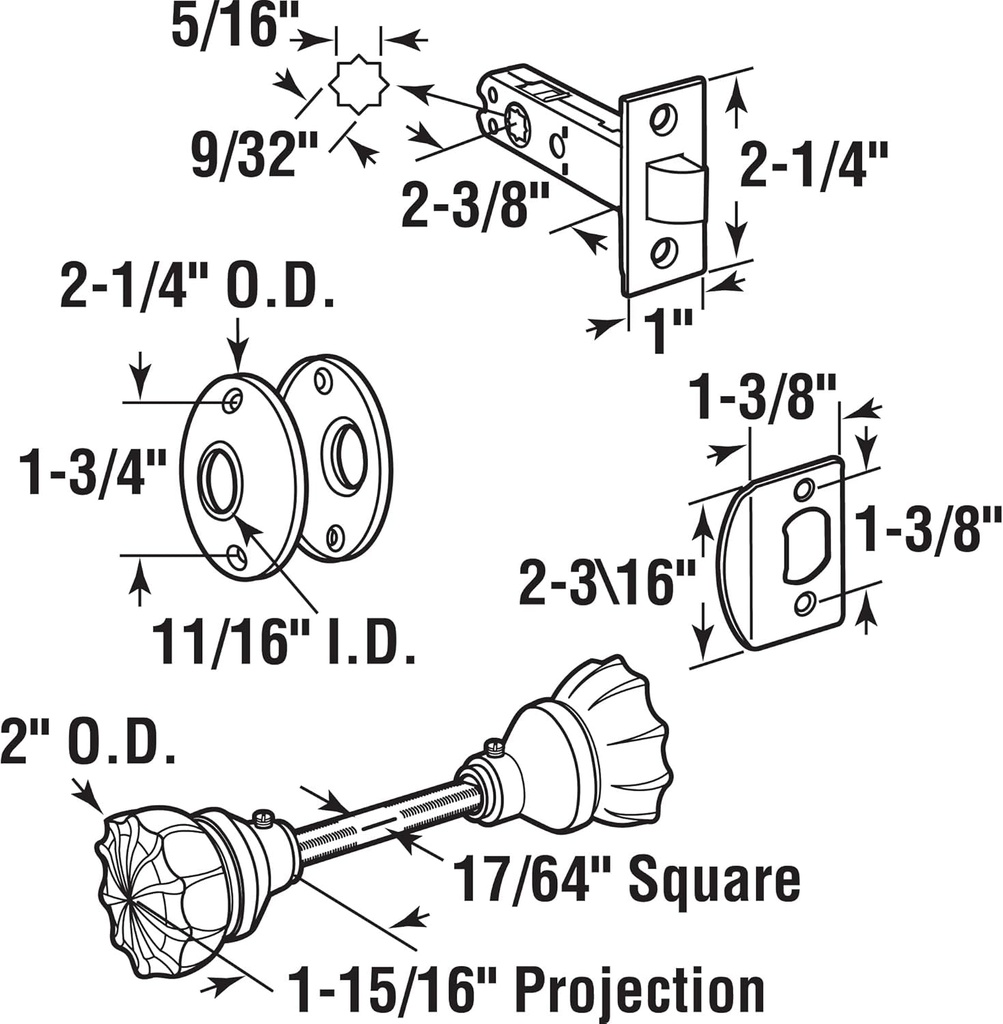 prime-line-e-28325-passage-door-latch-set-glass-knob-with-latch-bolt-satin-nickel-finish-vintage-single-pack-04-fee5b4ef57161ebd3c38da55b0b98759.jpg