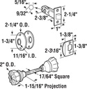 prime-line-e-28325-passage-door-latch-set-glass-knob-with-latch-bolt-satin-nickel-finish-vintage-single-pack-04-fee5b4ef57161ebd3c38da55b0b98759.jpg