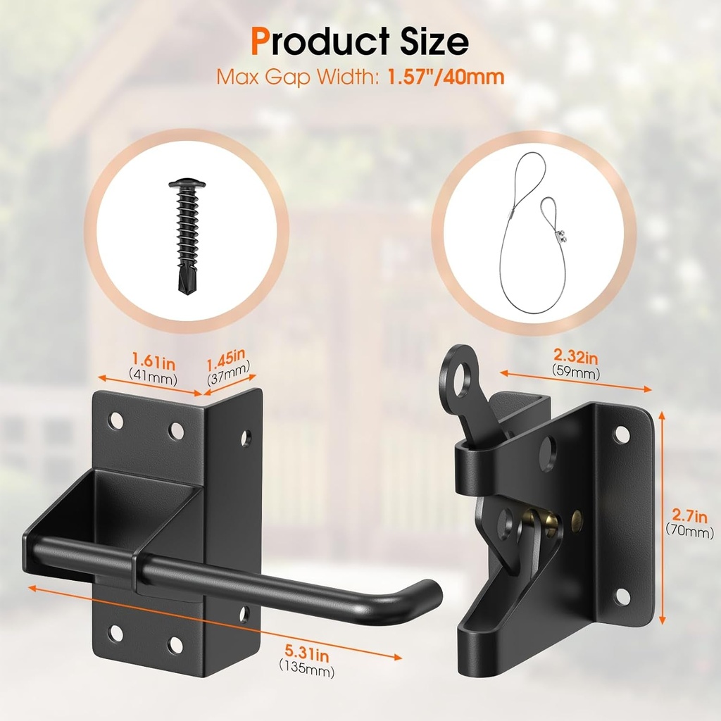 automatic-gate-latch-for-wooden-fences-self-locking-heavy-duty-gate-latch-for-vinyl-fence-outswinging-pool-gate-door-latches-black-04-20e1bfe6423801bce105f934b45b4c70.jpg