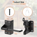 automatic-gate-latch-for-wooden-fences-self-locking-heavy-duty-gate-latch-for-vinyl-fence-outswinging-pool-gate-door-latches-black-04-20e1bfe6423801bce105f934b45b4c70.jpg