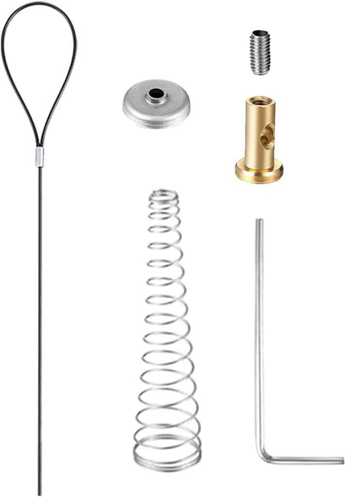 gate-latch-cable-pulls-kit-black-spring-loaded-adjustable-gate-latch-cable-pull-gate-opener-for-metal-wooden-fences-garden-backyard-door-fence-gate-opener-2-sets-07-d7e7fec126a36bd046a873229a003c2f.jpg