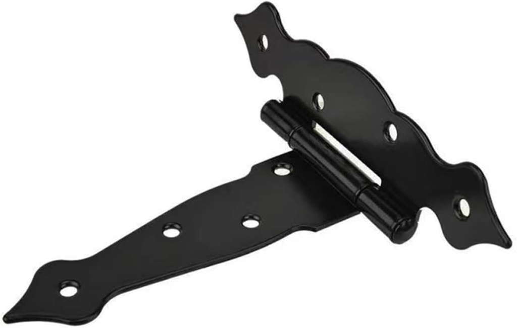 2-pack-5-inch-t-strap-heavy-duty-shed-door-hinges-gate-strap-hinges-black-fancy-tee-hinge-wrought-hardware-for-wood-shed-barn-door-fence-gate-swing-yard-door-02-e780fceec552b347c9e1fa1a94bba5c5.jpg