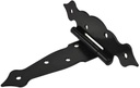 2-pack-5-inch-t-strap-heavy-duty-shed-door-hinges-gate-strap-hinges-black-fancy-tee-hinge-wrought-hardware-for-wood-shed-barn-door-fence-gate-swing-yard-door-02-e780fceec552b347c9e1fa1a94bba5c5.jpg