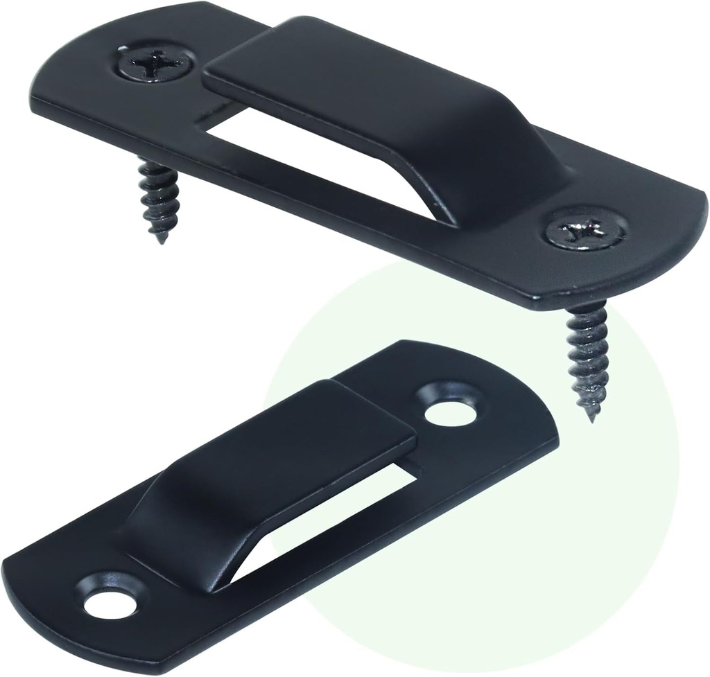 2-pack-90-degree-flip-sliding-barn-door-lock-latch-for-privacy-safe-latches-shed-door-latch-for-outdoor-fence-barn-door-wooden-fence-outdoor-fence-cabinet-shed-sliding-doors-07-e9e29c122e94693eac9f9f50ce609fda.jpg