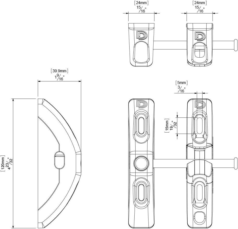 d-d-technologies-tl01-t-latch-action-gate-latch-padlock-gravity-gate-latch-for-any-square-metal-wood-vinyl-gates-06-322c2ddce0204e01272de753970f1b90.jpg