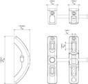 d-d-technologies-tl01-t-latch-action-gate-latch-padlock-gravity-gate-latch-for-any-square-metal-wood-vinyl-gates-06-322c2ddce0204e01272de753970f1b90.jpg
