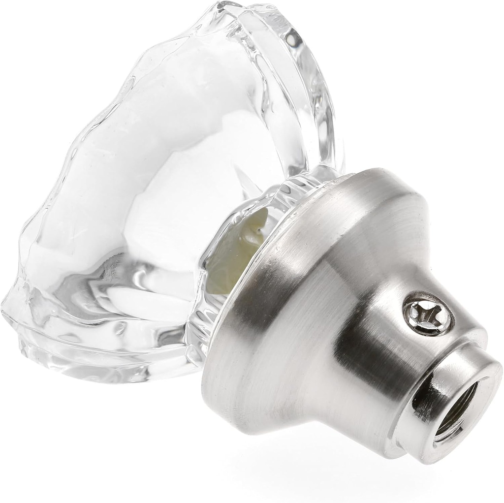 prime-line-e-28325-passage-door-latch-set-glass-knob-with-latch-bolt-satin-nickel-finish-vintage-single-pack-05-a98b692e50044654c8f0f87535ccb31e.jpg