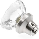 prime-line-e-28325-passage-door-latch-set-glass-knob-with-latch-bolt-satin-nickel-finish-vintage-single-pack-05-a98b692e50044654c8f0f87535ccb31e.jpg