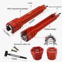 nogis-8-in-1-multifunction-faucet-sink-installer-wrench-plumbing-tool-water-pipe-spanner-for-toilet-bowl-sink-bathroom-kitchen-plumbing-and-more-repair-and-installation-tools-03-4331b4e341b83a20ed27dce642f3674b.jpg