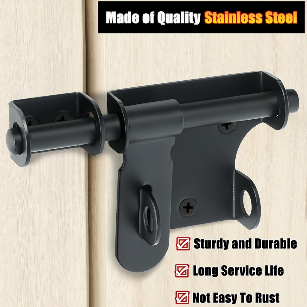 alise-gate-latch-slide-bolt-with-padlock-hole-gate-locks-for-outdoor-fence-gate-for-wooden-fence-shed-door-barrel-bolt-latch-gate-hardware-4-inch-solid-stainless-steel-black-latch-02-4aa6d409751c554f9477d8ff571a4774.jpg