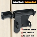 alise-gate-latch-slide-bolt-with-padlock-hole-gate-locks-for-outdoor-fence-gate-for-wooden-fence-shed-door-barrel-bolt-latch-gate-hardware-4-inch-solid-stainless-steel-black-latch-02-4aa6d409751c554f9477d8ff571a4774.jpg