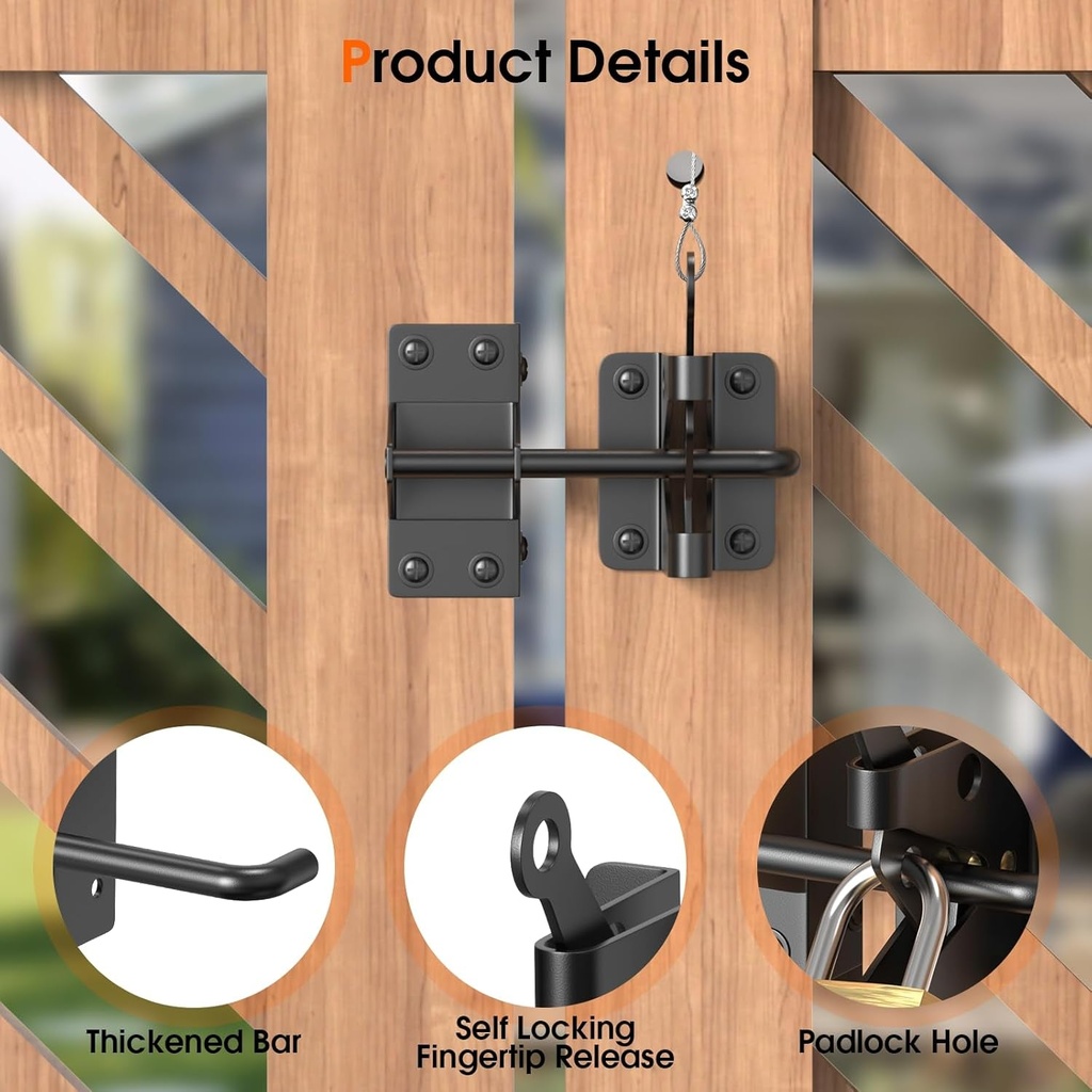 automatic-gate-latch-for-wooden-fences-self-locking-heavy-duty-gate-latch-for-vinyl-fence-outswinging-pool-gate-door-latches-black-05-4ab464b1341ae17a536f0be24528602b.jpg