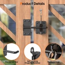 automatic-gate-latch-for-wooden-fences-self-locking-heavy-duty-gate-latch-for-vinyl-fence-outswinging-pool-gate-door-latches-black-05-4ab464b1341ae17a536f0be24528602b.jpg