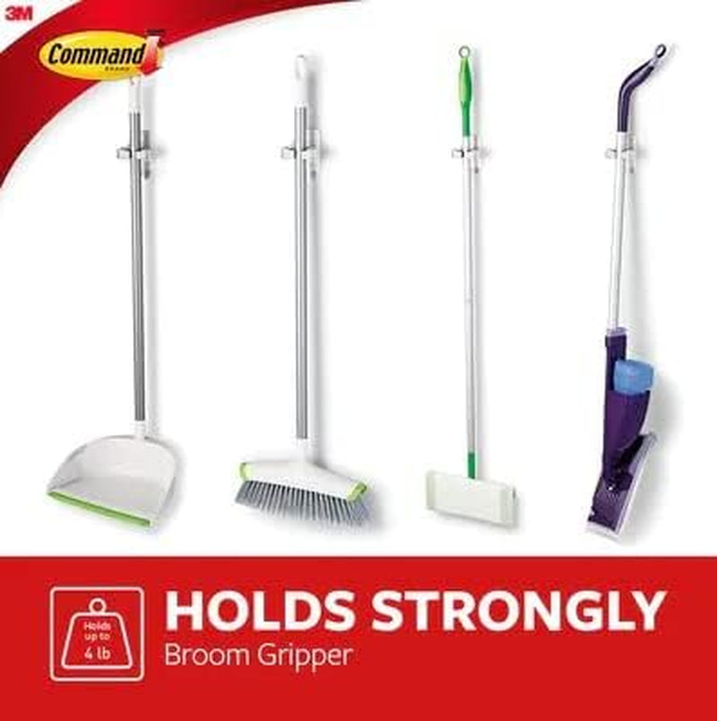 command-broom-gripper-dfgpdq-4-gripper-03-41c50e69d19c4ad3adb51b1afa74632b.jpg
