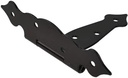 2-pack-5-inch-t-strap-heavy-duty-shed-door-hinges-gate-strap-hinges-black-fancy-tee-hinge-wrought-hardware-for-wood-shed-barn-door-fence-gate-swing-yard-door-03-fda049f821d42508cf1ae452967ce6dc.jpg