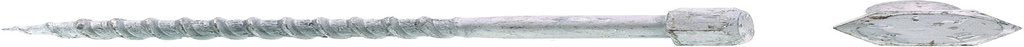 prime-line-9057453-hex-lag-screws-5-8-in-x-4-in-a307-grade-a-hot-dip-galvanized-steel-10-pack-02-47c6cdaec163b37957a02f77ed2443b9.jpg