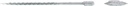 prime-line-9057453-hex-lag-screws-5-8-in-x-4-in-a307-grade-a-hot-dip-galvanized-steel-10-pack-02-47c6cdaec163b37957a02f77ed2443b9.jpg