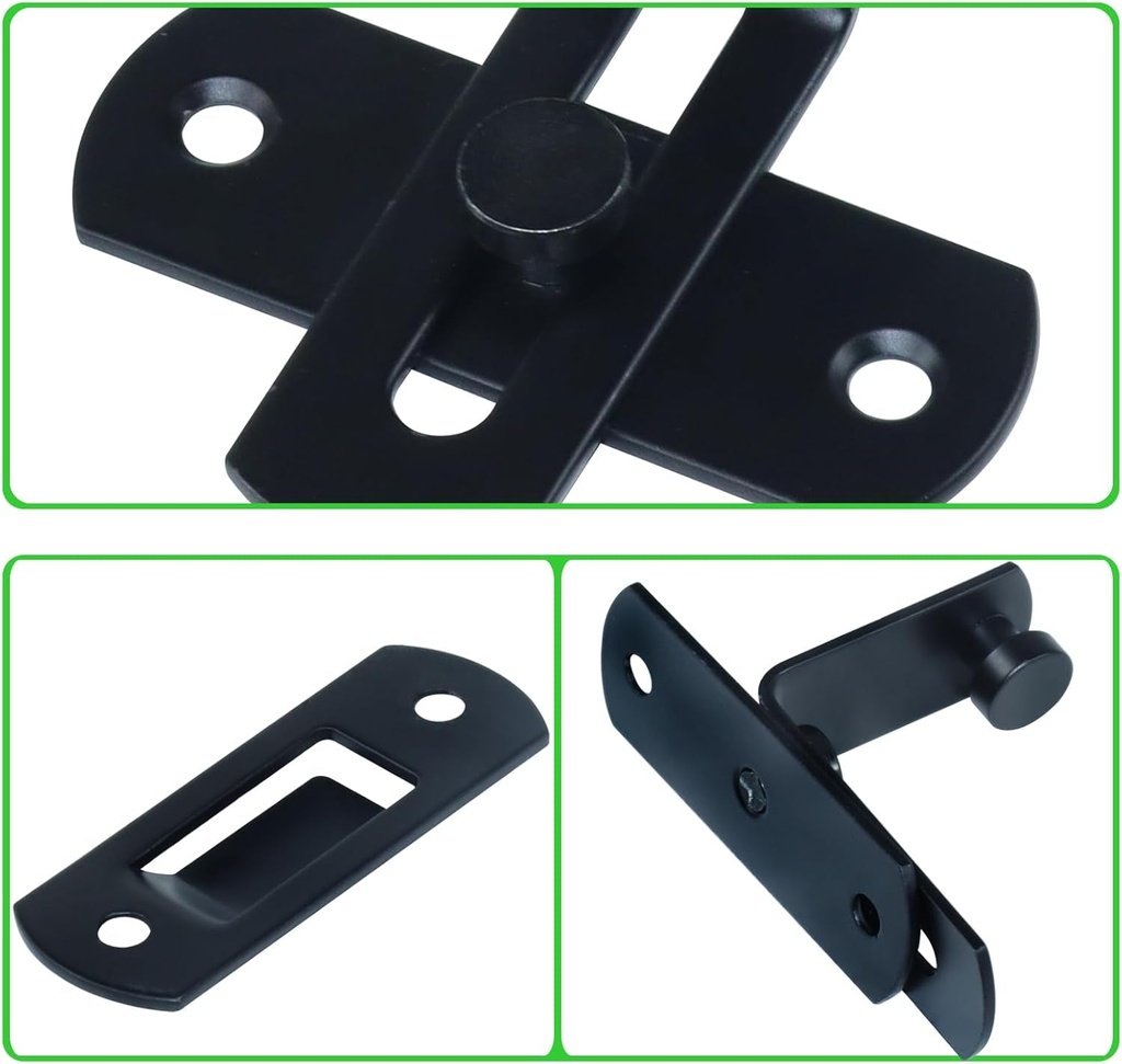 2-pack-90-degree-flip-sliding-barn-door-lock-latch-for-privacy-safe-latches-shed-door-latch-for-outdoor-fence-barn-door-wooden-fence-outdoor-fence-cabinet-shed-sliding-doors-08-0446ac63bab74947b015b4f9d91fa0ac.jpg