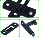 2-pack-90-degree-flip-sliding-barn-door-lock-latch-for-privacy-safe-latches-shed-door-latch-for-outdoor-fence-barn-door-wooden-fence-outdoor-fence-cabinet-shed-sliding-doors-08-0446ac63bab74947b015b4f9d91fa0ac.jpg