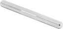 prime-line-e-28325-passage-door-latch-set-glass-knob-with-latch-bolt-satin-nickel-finish-vintage-single-pack-06-1b94853fea2a0a5f6fc311e7eee422f9.jpg