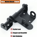 alise-gate-latch-slide-bolt-with-padlock-hole-gate-locks-for-outdoor-fence-gate-for-wooden-fence-shed-door-barrel-bolt-latch-gate-hardware-4-inch-solid-stainless-steel-black-latch-03-38885a272cef0d293a78852767b74d6e.jpg