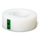 scotch-magic-tape-invisible-16-tape-rolls-10-5bf9dac3-8e38-4793-99f1-16168d3137e2.5d19de06214386334ba53f7669a9aa50.jpg