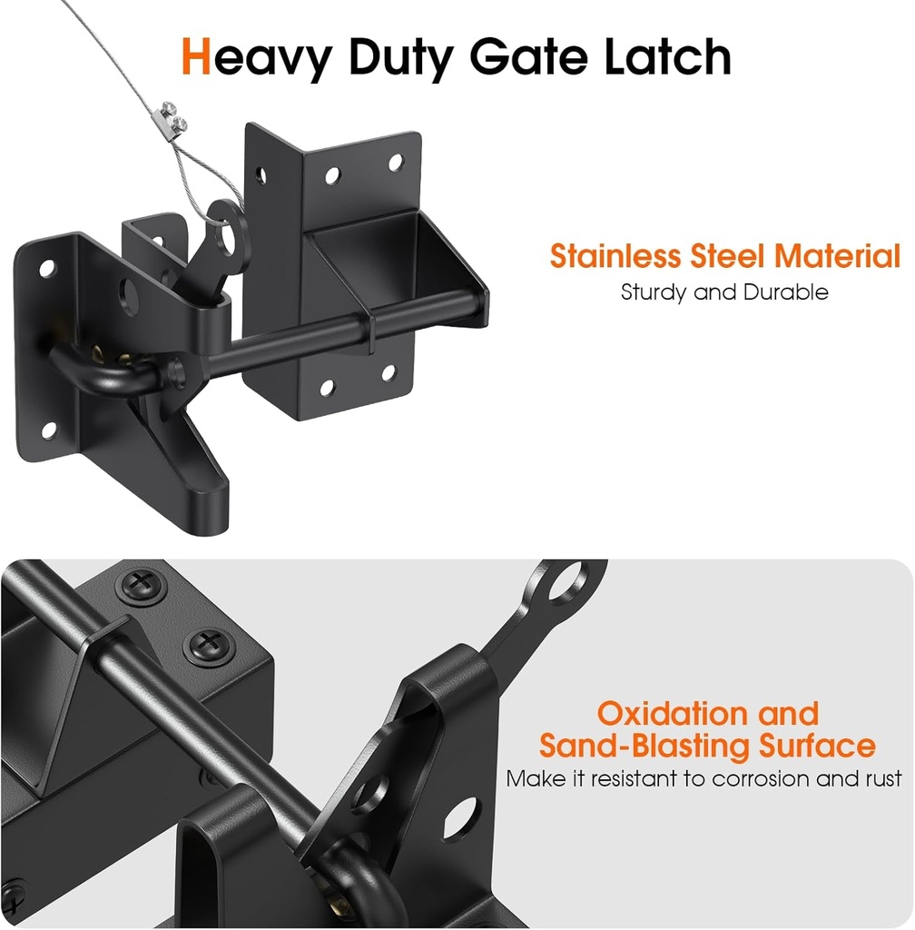 automatic-gate-latch-for-wooden-fences-self-locking-heavy-duty-gate-latch-for-vinyl-fence-outswinging-pool-gate-door-latches-black-06-79d37a9de5f60e8ec02f8aeb2195438c.jpg