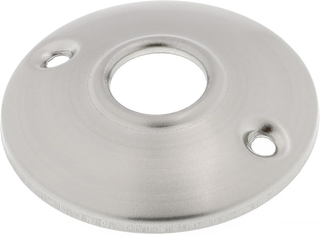 prime-line-e-28325-passage-door-latch-set-glass-knob-with-latch-bolt-satin-nickel-finish-vintage-single-pack-07-72f4e3ad84fcc1d85ade96d9fef76bd2.jpg