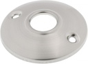 prime-line-e-28325-passage-door-latch-set-glass-knob-with-latch-bolt-satin-nickel-finish-vintage-single-pack-07-72f4e3ad84fcc1d85ade96d9fef76bd2.jpg