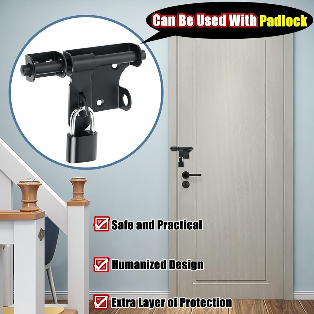 alise-gate-latch-slide-bolt-with-padlock-hole-gate-locks-for-outdoor-fence-gate-for-wooden-fence-shed-door-barrel-bolt-latch-gate-hardware-4-inch-solid-stainless-steel-black-latch-04-2a52ed79ddb7529617bc359b31a41273.jpg