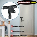 alise-gate-latch-slide-bolt-with-padlock-hole-gate-locks-for-outdoor-fence-gate-for-wooden-fence-shed-door-barrel-bolt-latch-gate-hardware-4-inch-solid-stainless-steel-black-latch-04-2a52ed79ddb7529617bc359b31a41273.jpg