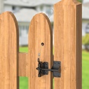 automatic-gate-latch-for-wooden-fences-self-locking-heavy-duty-gate-latch-for-vinyl-fence-outswinging-pool-gate-door-latches-black-07-bb3a5734aecaef406e11780560d604fc.jpg