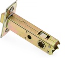 prime-line-e-28325-passage-door-latch-set-glass-knob-with-latch-bolt-satin-nickel-finish-vintage-single-pack-08-30531b8bc37308ab443d4fc6a0bfea42.jpg