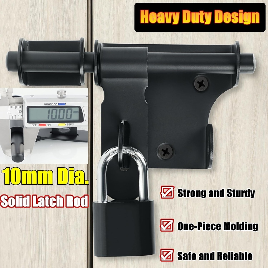 alise-gate-latch-slide-bolt-with-padlock-hole-gate-locks-for-outdoor-fence-gate-for-wooden-fence-shed-door-barrel-bolt-latch-gate-hardware-4-inch-solid-stainless-steel-black-latch-05-b56caef6181cd5a94d7f26ca84124f9e.jpg