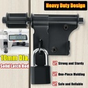 alise-gate-latch-slide-bolt-with-padlock-hole-gate-locks-for-outdoor-fence-gate-for-wooden-fence-shed-door-barrel-bolt-latch-gate-hardware-4-inch-solid-stainless-steel-black-latch-05-b56caef6181cd5a94d7f26ca84124f9e.jpg