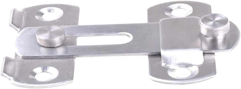 2pcs-stainless-steel-gate-latches-lock-sliding-door-window-cabinet-locks-home-hotel-security-latch-pull-cabinet-latch-home-hardware-02-46de55f72386fc72dfb0639f4088f614.jpg