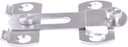 2pcs-stainless-steel-gate-latches-lock-sliding-door-window-cabinet-locks-home-hotel-security-latch-pull-cabinet-latch-home-hardware-02-46de55f72386fc72dfb0639f4088f614.jpg