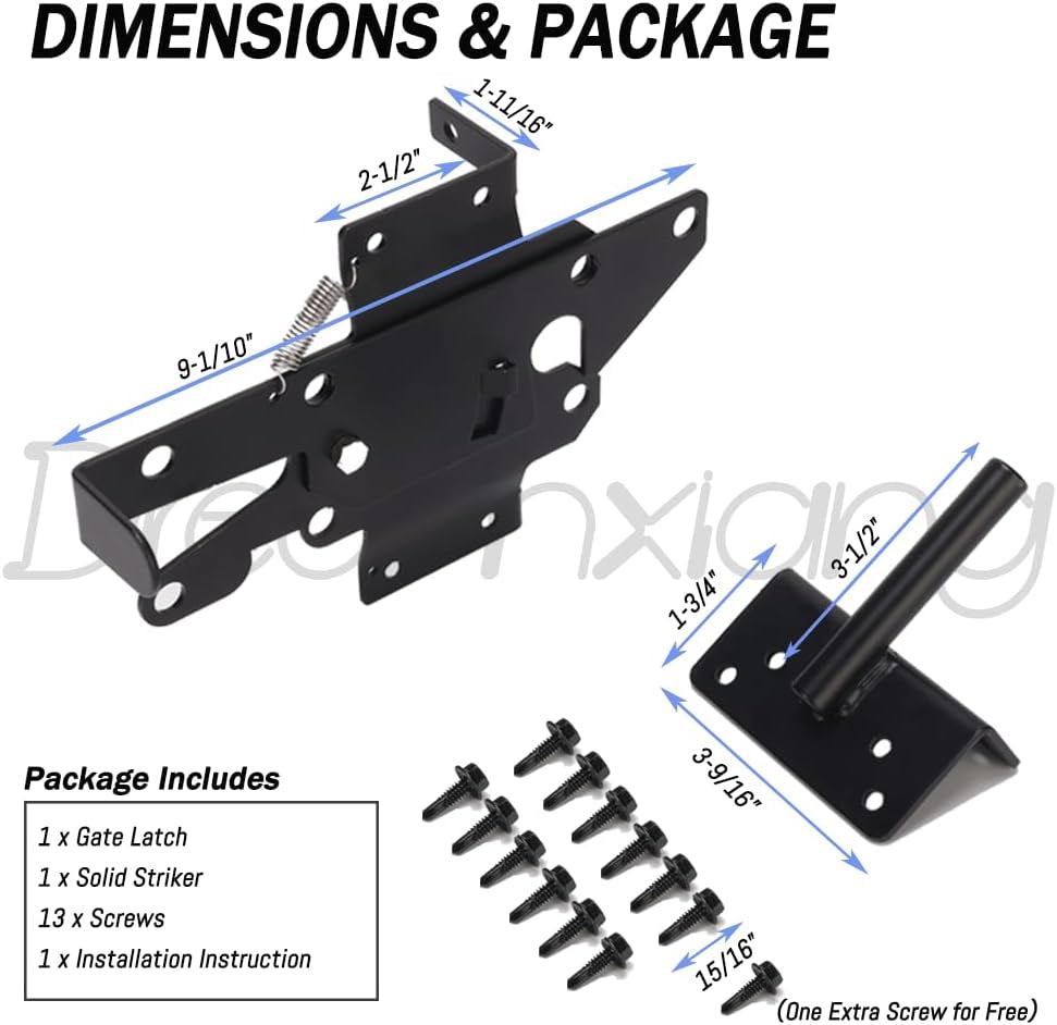 self-locking-gate-latch-post-mount-automatic-gate-lock-gravity-door-latch-gate-hardware-for-wooden-fence-vinyl-fence-pool-yard-garden-fence-latch-with-black-finish-02-1ee89be4e98e9a9cde9a8e6dd41b3636.jpg