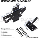 self-locking-gate-latch-post-mount-automatic-gate-lock-gravity-door-latch-gate-hardware-for-wooden-fence-vinyl-fence-pool-yard-garden-fence-latch-with-black-finish-02-1ee89be4e98e9a9cde9a8e6dd41b3636.jpg
