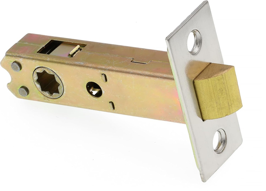 prime-line-e-28325-passage-door-latch-set-glass-knob-with-latch-bolt-satin-nickel-finish-vintage-single-pack-09-7768f942d3efe244517f5dedd7d02081.jpg
