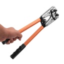 6-50-mm-crimper-plier-tool-crimp-tube-terminal-battery-cable-lugs-hex-crimping-tool-cable-terminal-plier-hand-tool-t0077-05-81708fac6c2cf83e74083fccb63d6466.jpg