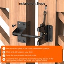 automatic-gate-latch-for-wooden-fences-self-locking-heavy-duty-gate-latch-for-vinyl-fence-outswinging-pool-gate-door-latches-black-08-ea8696681607363615a386ebb0213336.jpg