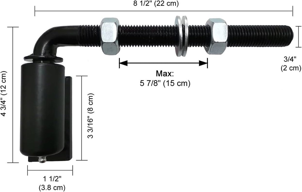 universal-industrial-heavy-duty-3-4-j-bolt-gate-hinge-steel-pivot-hinge-welded-hinge-for-welding-on-larger-iron-or-steel-gates-adjustable-8-1-2-long-bolts-ball-bearing-sold-as-a-single-02-ace5bf5f61ea956412398681698fafe2.jpg
