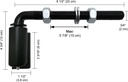 universal-industrial-heavy-duty-3-4-j-bolt-gate-hinge-steel-pivot-hinge-welded-hinge-for-welding-on-larger-iron-or-steel-gates-adjustable-8-1-2-long-bolts-ball-bearing-sold-as-a-single-02-ace5bf5f61ea956412398681698fafe2.jpg